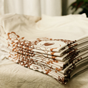 IMG_0845.webp