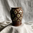 tempImageCVuyef.webp