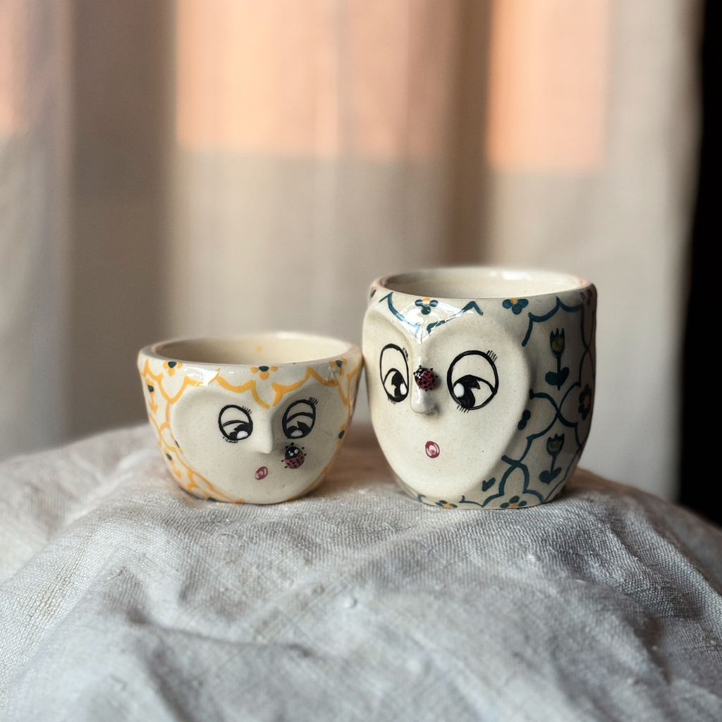 photo-output_6.webp