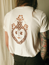 Tee-shirt M