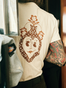 Tee-shirt L
