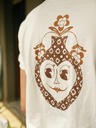 Tee-shirt XL