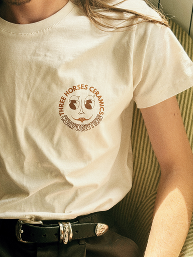 Tee-shirts S